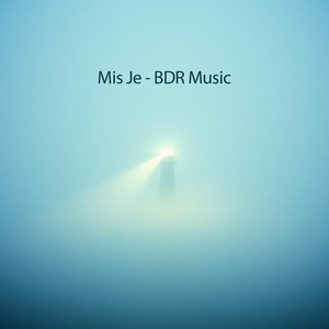 Mis Je