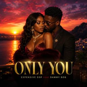 Only You