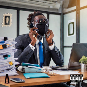 Havin Motion (feat. Fat Quis)