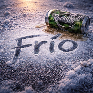 Frío