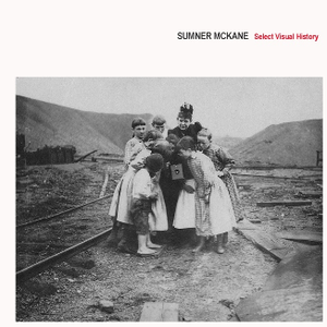 With All Those Kids, He Did What He Had To