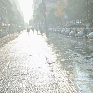 福如东海福泽万年