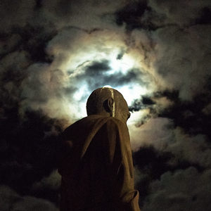 La parole perdue (Variations)