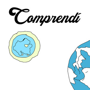 Comprendi