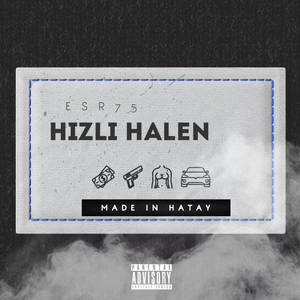 HIZLI HALEN