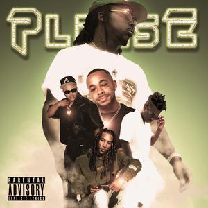 Please (feat. Mt. Oddo, Queee, Young Bo & JVSUN)