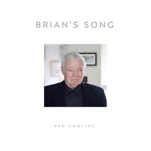 Brian's Song