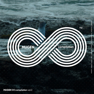 he was a star, now he holds a soldering iron