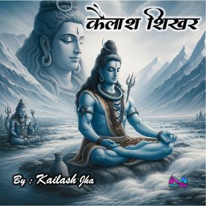 Kailash Shikkhar (Bhakti)