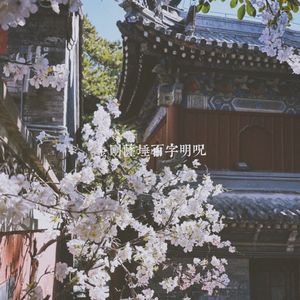 金刚萨埵百字明咒