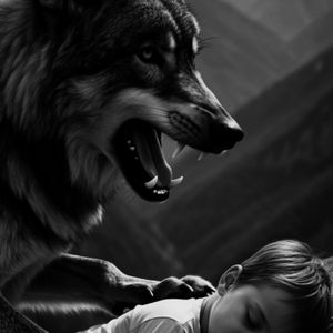 Lullaby