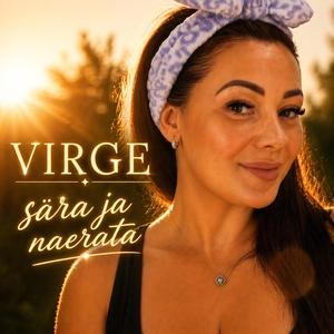 Sära ja Naerata