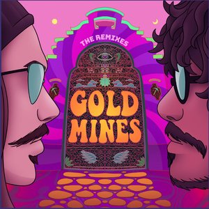 Goldmines (Teo Doro & Mendon Remix)