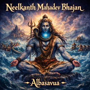 Neelkanth Mahadev Bhajan