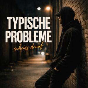 Typische Probleme