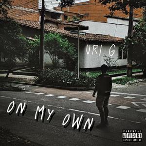 **** a Rollie (feat. Benito)