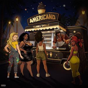 AMERICANO