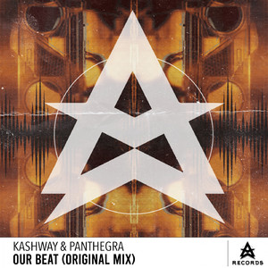 Our Beat (Original Mix)