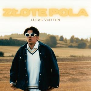 Złote Pola