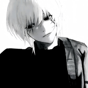 Siqe-孤单心事（笛芙尼 Prog House Mix）（笛芙尼 remix）