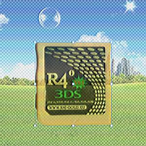 Why not take a break? You can pause the game at any time by pressing +