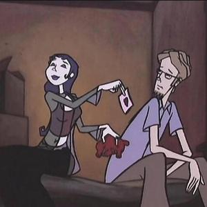 i hate this town (feat. Anji)