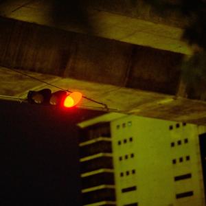 02.30