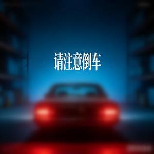 你喜欢站我左侧更靠近心头