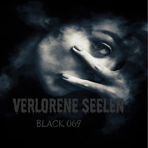 Verarscht & Allein