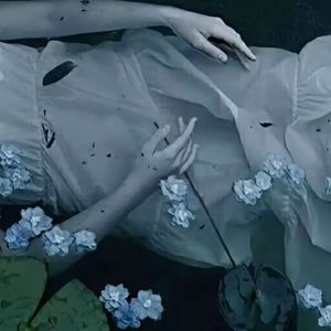 “死亡不是生命的终点，遗忘才是” x “SASIOVERLXRD”type beat