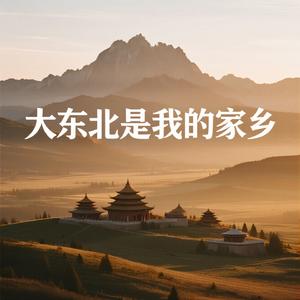 大东北是我的家乡 (东北最强音)