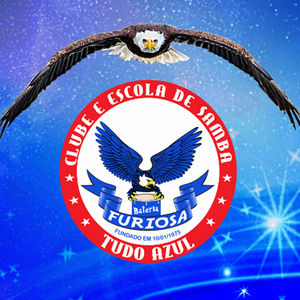 O Mundo de Mistérios, Poderes e Magias (Samba Enredo Carnaval 2023)