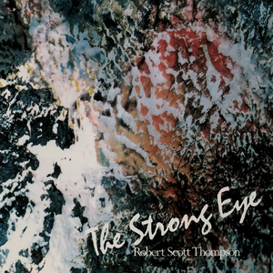 A Geometry of Invisibility (2020 Remaster)