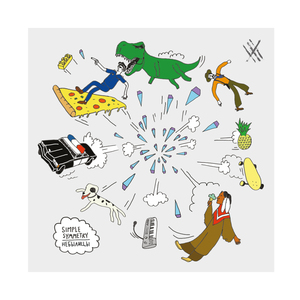 Best Ice Cream In Guwahati