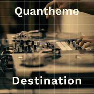 Destination