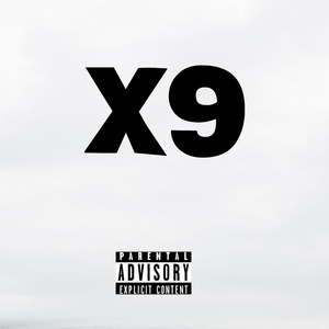 X9