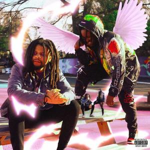 Stoned Brothers Mortuary (feat. TenNo Mack)