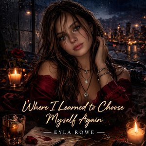 The Love We Had Could Not Find Its Way Back