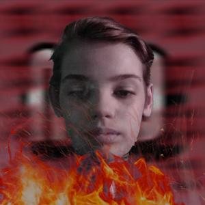 Hully (feat. Burgee, JakersField & Toms)