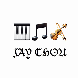 杰倫经典歌曲串烧(Inst.)