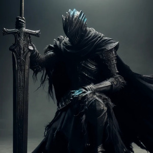 Dark Beast
