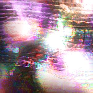 Disbelief (feat. kryst3n)