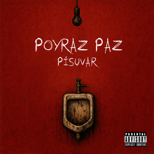 Pisuvar