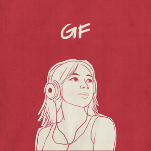 GF