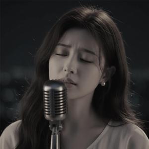 I Remember Everything