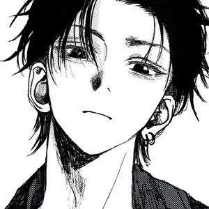 那时你总说我傻 我以为是情话