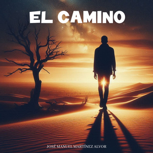 EL CAMINO