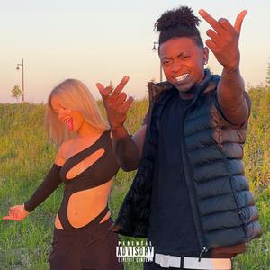 Euphoria (feat. Grace Smith)