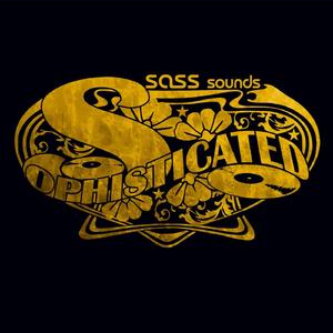 Pretty Lady (Supafeedmix by Herb LF + Cassique)