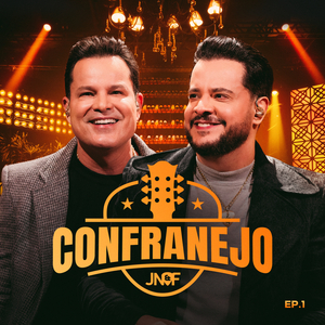 Cabeceira (Ao Vivo)